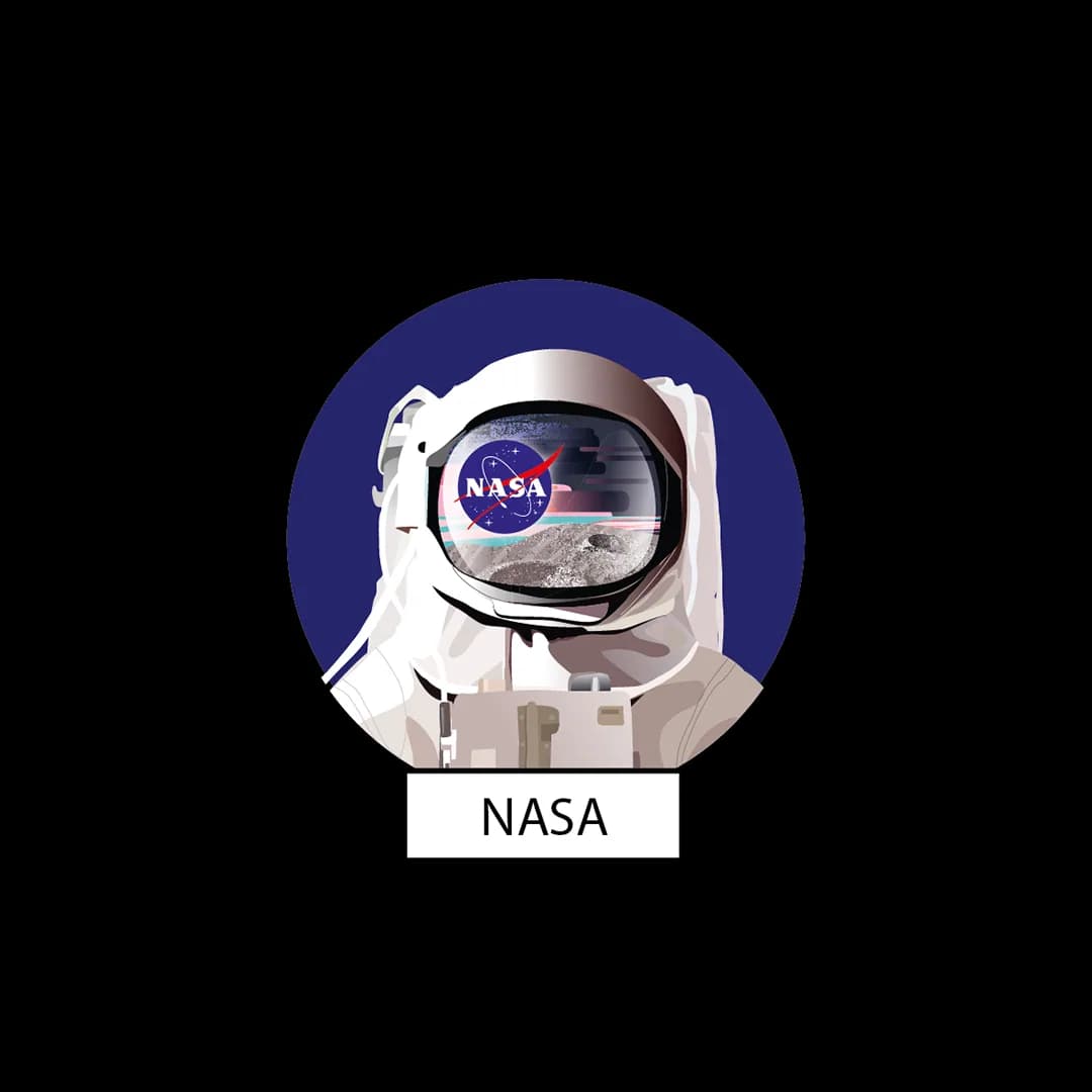 NASA