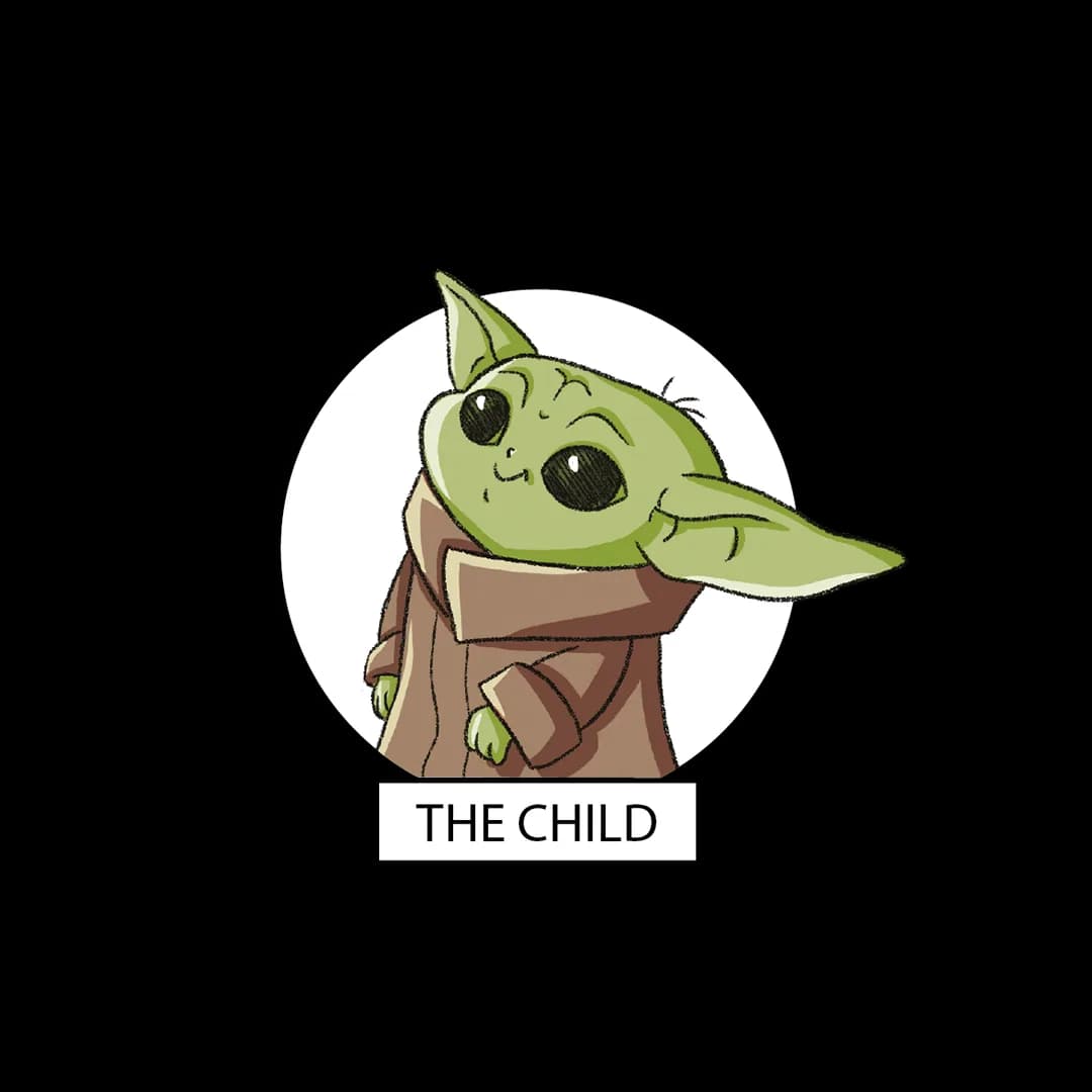 The Child