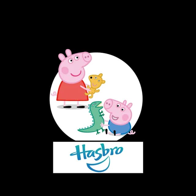 Hasbro