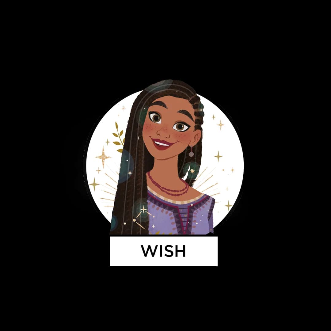 Wish