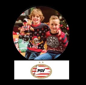 PSV